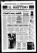 giornale/TO00014547/1997/n. 66 del 8 Marzo